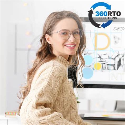 RTO Training Resources .